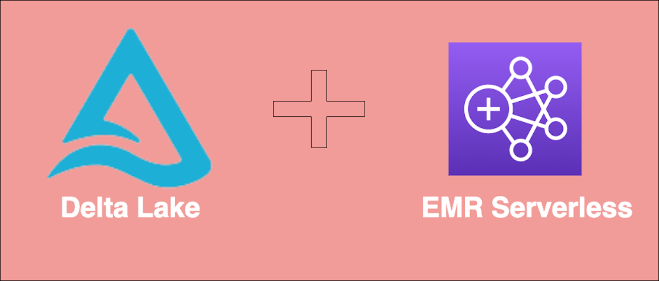 How EMR Serverless and Delta Lake are Transforming Data Management in the Cloud