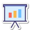 Data Engineering & Analytics icon