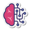 Artificial Intelligence icon