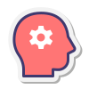 Business Intelligence icon