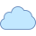 Cloud Native icon