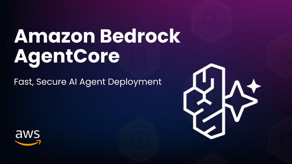 The Future of Scalable AI Agent Deployment