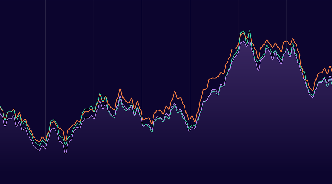 A Timely Solution for Time Series Data Management and Analysis with AWS Timestream